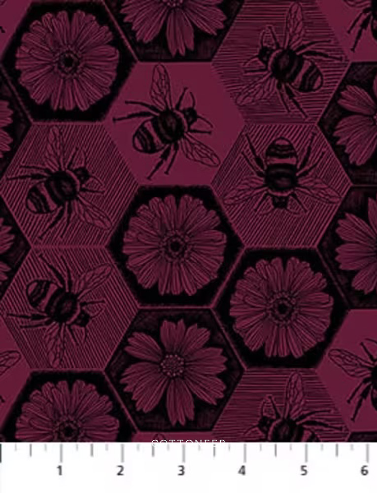 busy-mulberry-indelible-ink-by-anna-maria