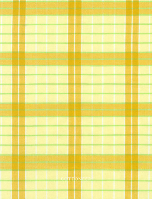 butter-kona-loomworks-summer-breeze-1