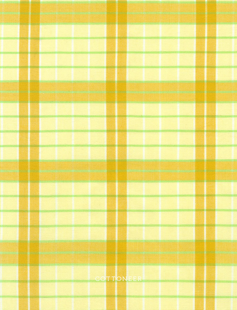 butter-kona-loomworks-summer-breeze-1