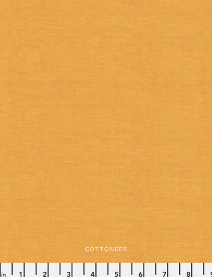 butter-shot-cotton-by-kaffe-fassett