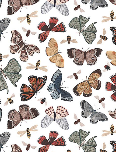 butterflies-in-white