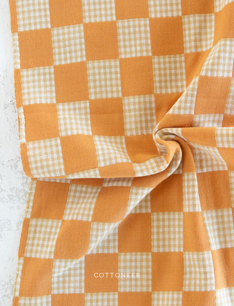 butterscotch-checkers-checkmate-by-fableism-suppy-co