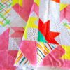 by-hand-by-heather-ross-10