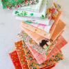 by-hand-by-heather-ross-13