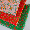 by-hand-by-heather-ross-3