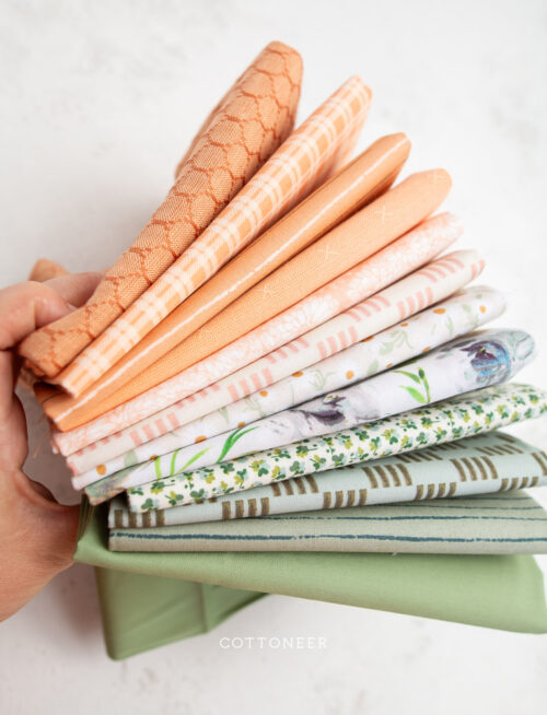 by-the-garden-bundle-9