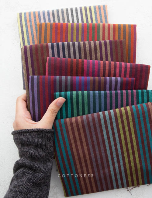 cabana-stripe-wovens-2