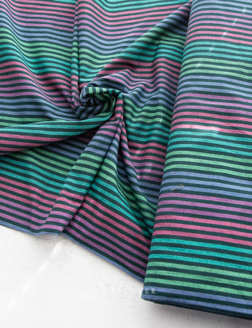 cabana-woven-stripes-in-aqua-marine-2