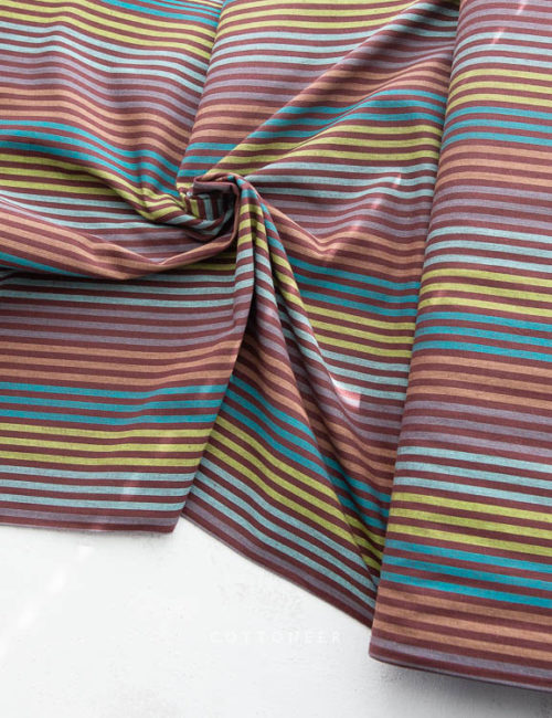 cabana-woven-stripes-in-lemon-grass-2