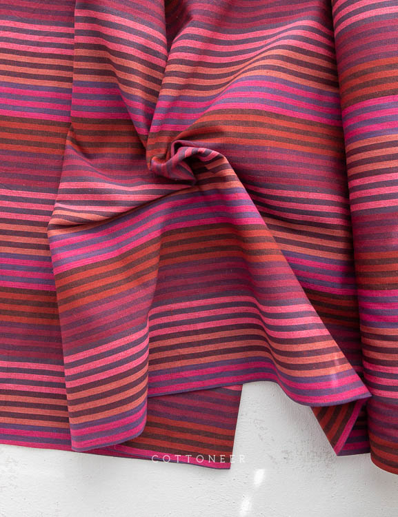 cabana-woven-stripes-in-wine-2