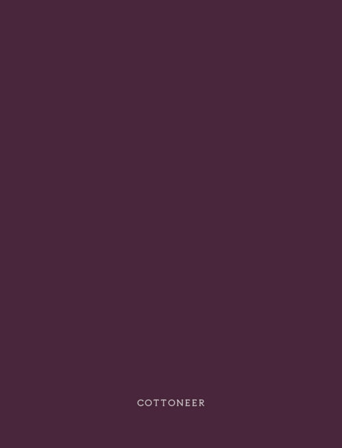 cabernet-flannel-solids-by-agf-studio