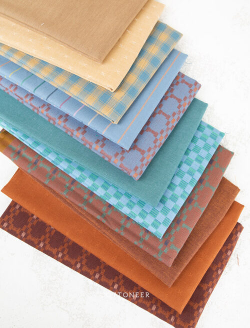 cabin-fever-bundle-1