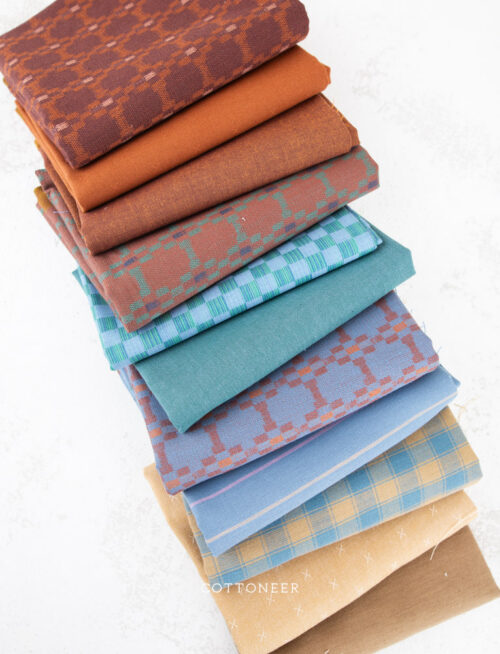 cabin-fever-bundle-4