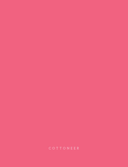 cactus-flower-pure-solids-by-art-gallery-fabrics