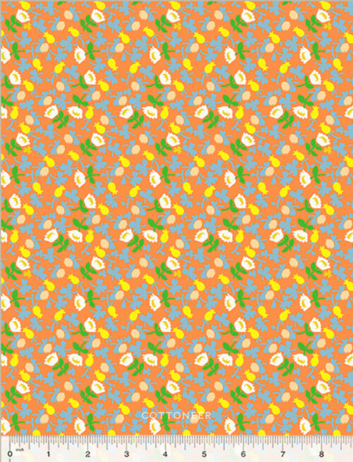 calico-orange-studio-edit-by-heather-ross