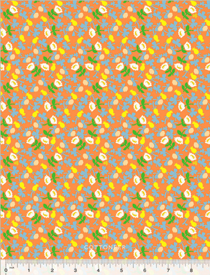 calico-orange-studio-edit-by-heather-ross