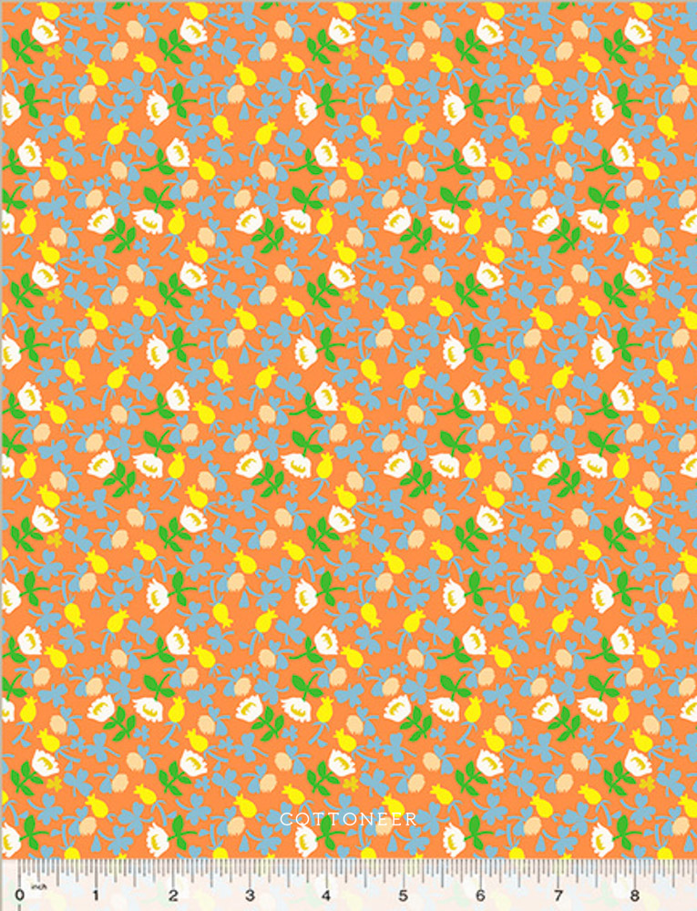 calico-orange-studio-edit-by-heather-ross