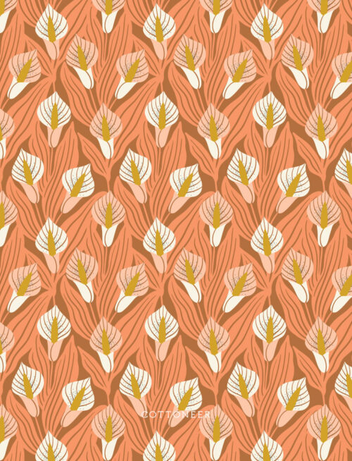 calla-lilies-coral-florissima-by-juliana-tipton