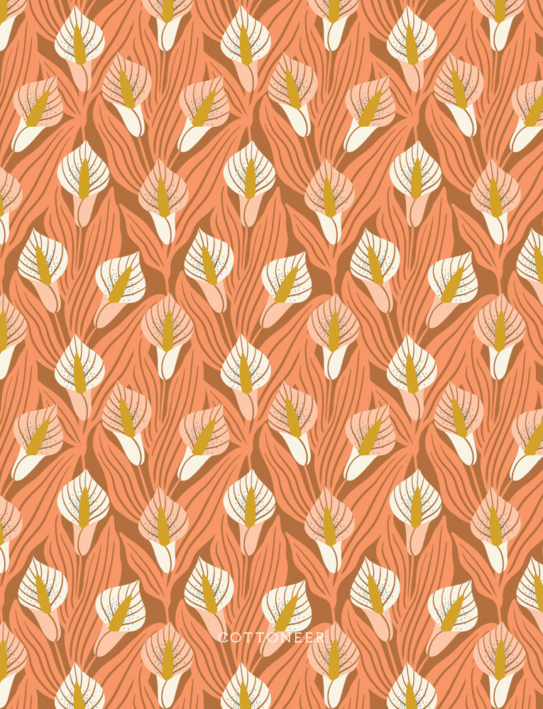 calla-lilies-coral-florissima-by-juliana-tipton