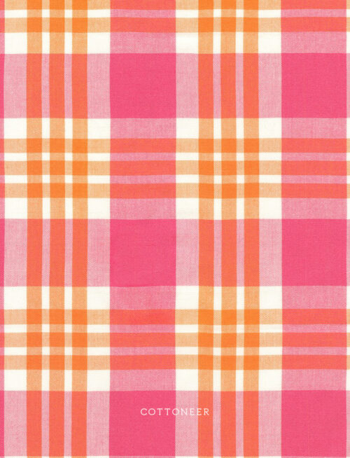 camellia-kona-loomworks-summer-breeze-10