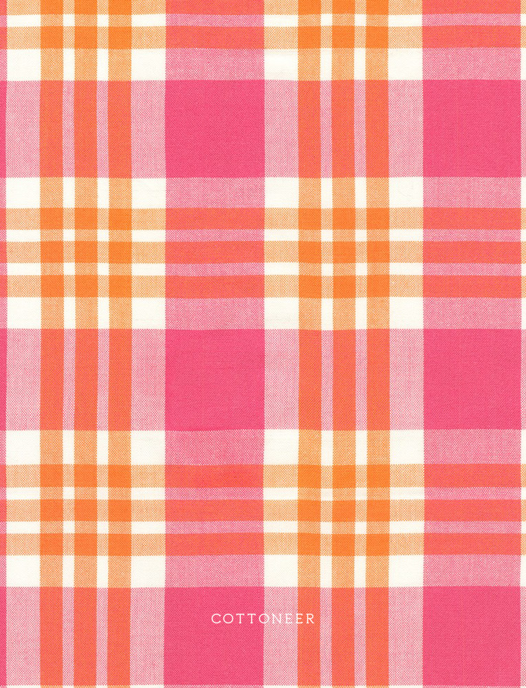 camellia-kona-loomworks-summer-breeze-10