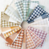 camp-gingham-19-total-2