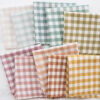 camp-gingham-bundle-by-fableism-supply-co-10