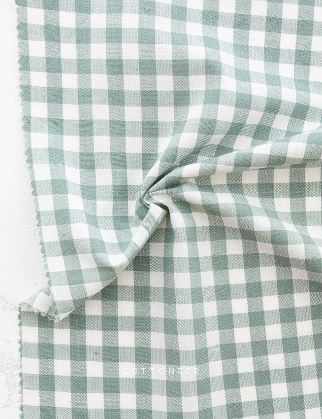 camp-gingham-in-granite-by-fableism-supply-co-1