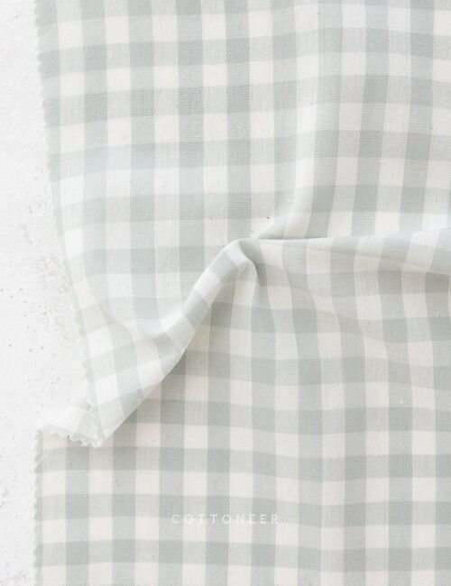 camp-gingham-in-mist-by-fableism-supply-co-1