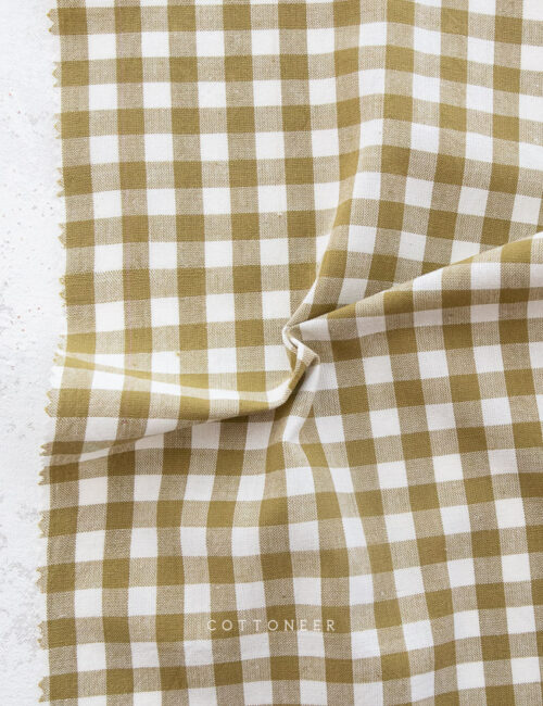 camp-gingham-in-moss-by-fableism-supply-co-1