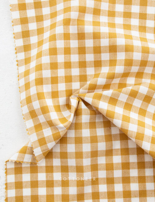 camp-gingham-in-sunshine-by-fableism-supply-co-1