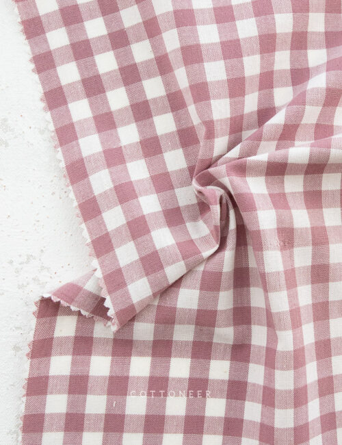 camp-gingham-in-tulipwood-by-fableism-supply-co-1