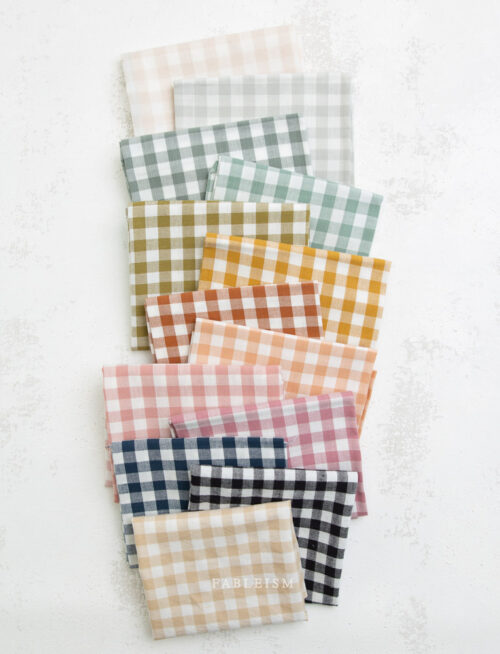 camp-gingham-new-entire-collection-fableism-1