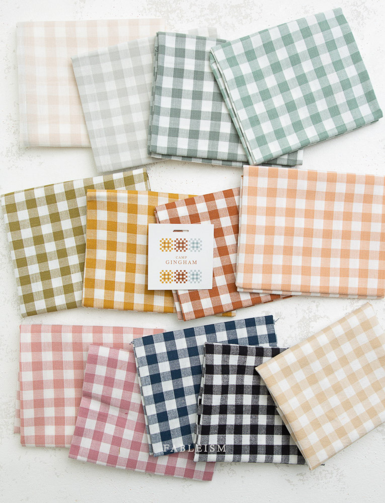 camp-gingham-new-entire-collection-fableism-2