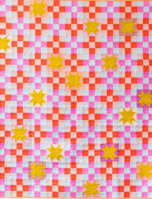 campfire-glow-quilt-by-then-came-june-1