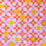 campfire-glow-quilt-by-then-came-june-1