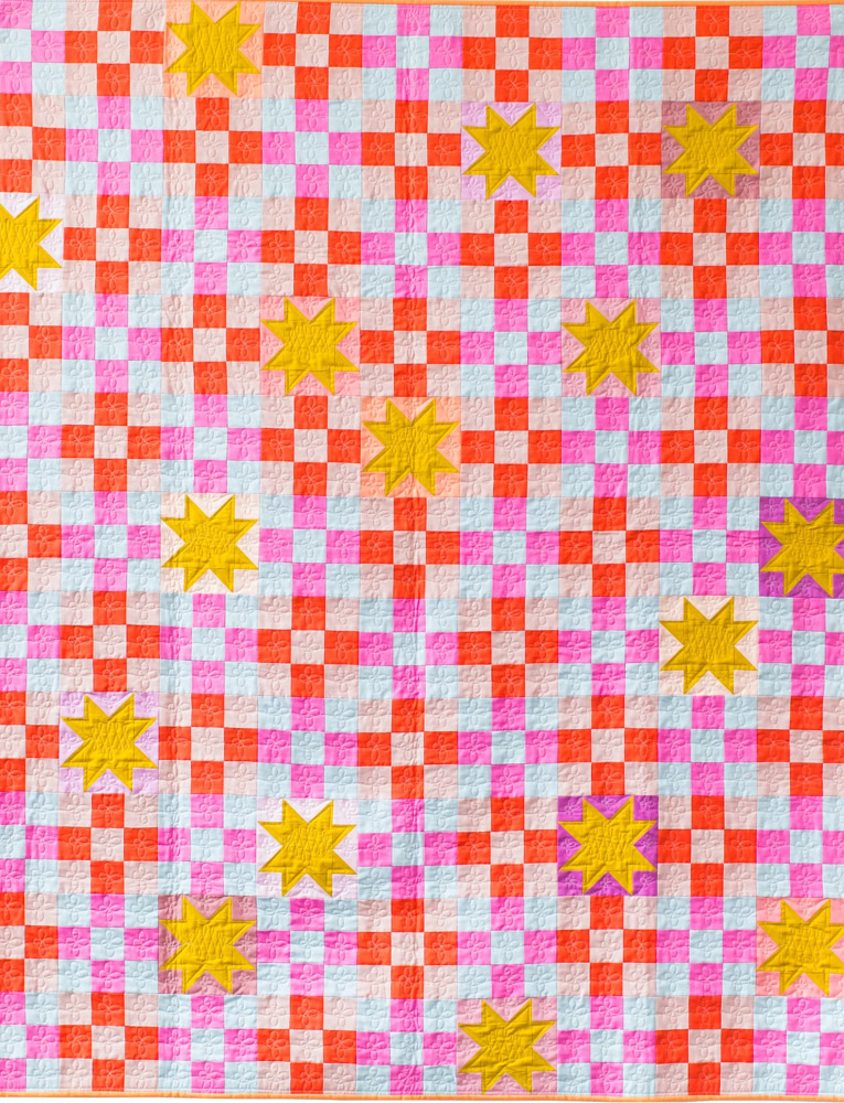 campfire-glow-quilt-by-then-came-june-1