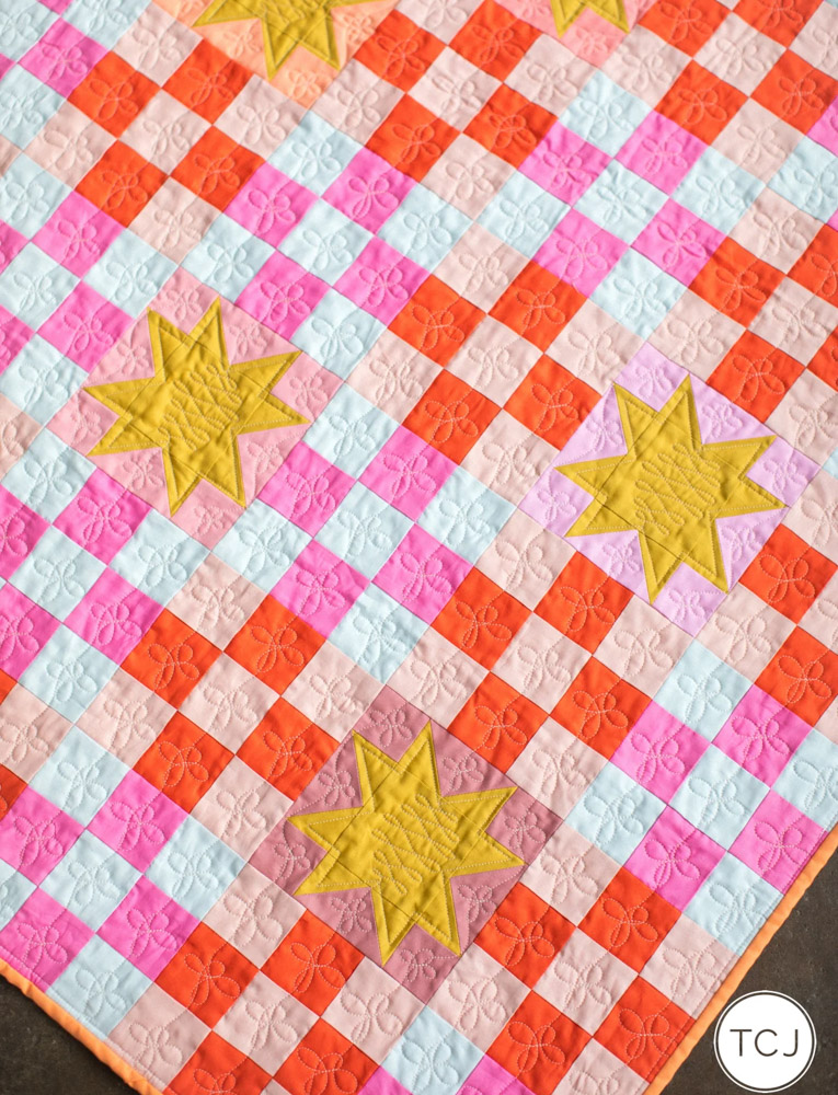 campfire-glow-quilt-by-then-came-june-3