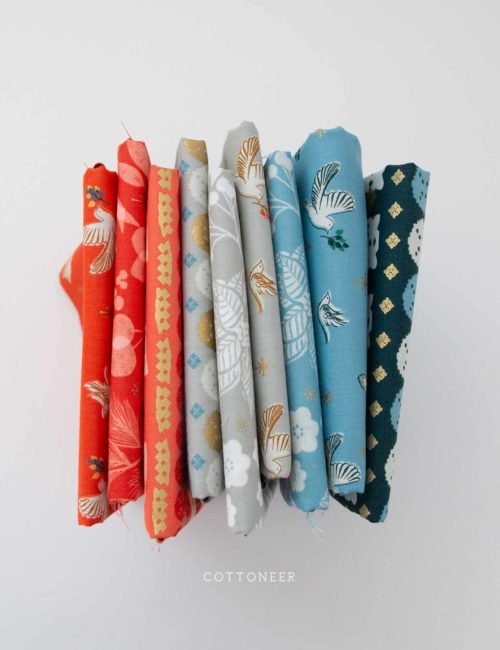candelight-prints-fabric-by-ruby-star-society-26