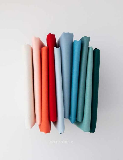 candelight-coordinates-by-ruby-star-society