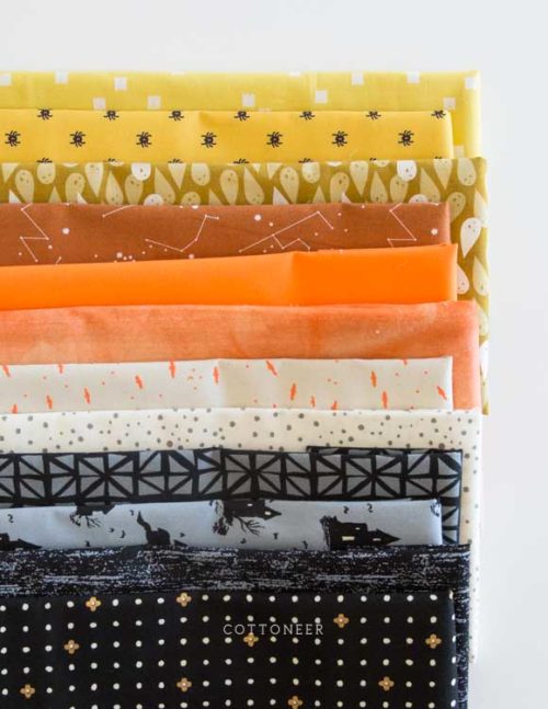 candy-corn-cottoneer-bundle-4
