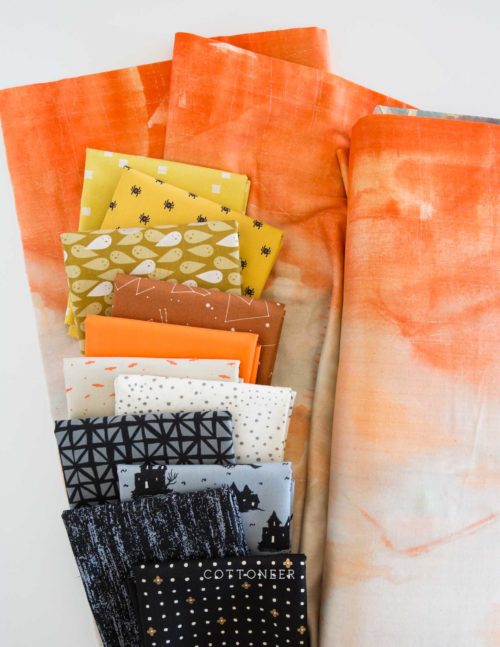 candy-corn-cottoneer-bundle