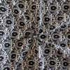 canyon-springs-double-gauze-by-allison-janssen-for-cloud-9-fabrics-25