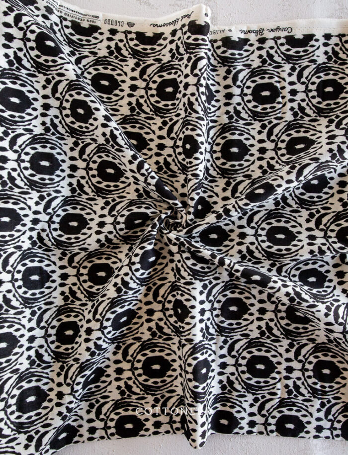 canyon-springs-double-gauze-by-allison-janssen-for-cloud-9-fabrics-25