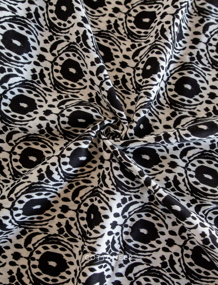 canyon-springs-double-gauze-by-allison-janssen-for-cloud-9-fabrics-26
