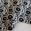 canyon-springs-double-gauze-by-allison-janssen-for-cloud-9-fabrics-27