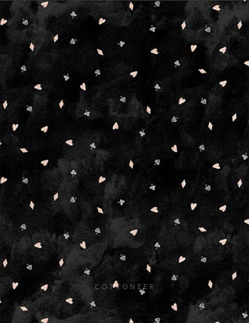 card-symbols-in-black-memories-by-cecile-metzger