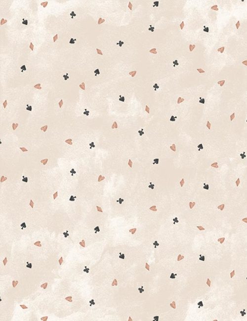 card-symbols-in-cream-memories-by-cecile-metzger