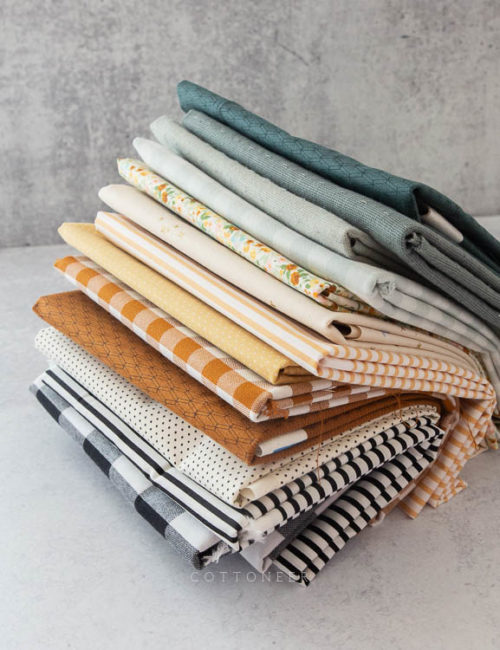 cardamom-and-thyme-cottoneer-bundle