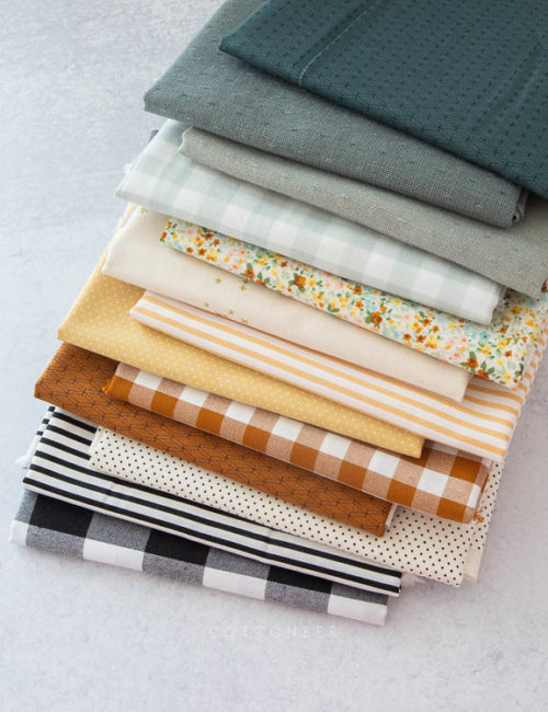 cardamom-and-thyme-cottoneer-bundle-5